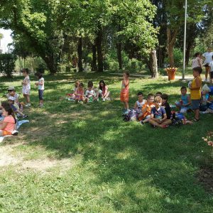 5 sjellje të rëndësishme për rritjen e duhur të fëmijës tënd