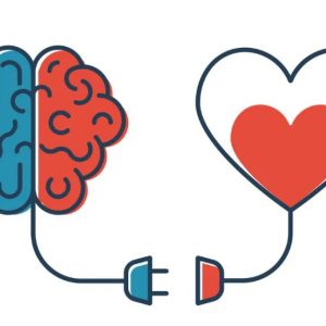 Inteligjenca emocionale