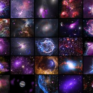 Univers