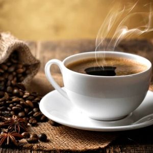 Kafe