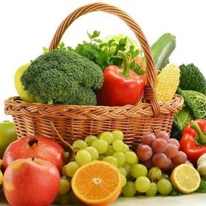 Dieta
