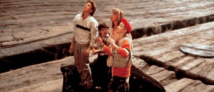 This image has an empty alt attribute; its file name is honeyishrunkthekids-1685c05363144de086f77944414ff115.jpg