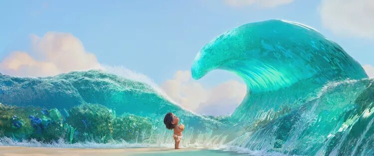 This image has an empty alt attribute; its file name is water2_moana_2_e4f76e39-8a79d7b7cce14a7db6a29fab04bd8956.jpg
