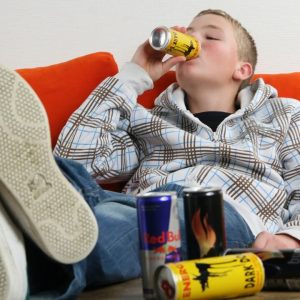 pije energjike