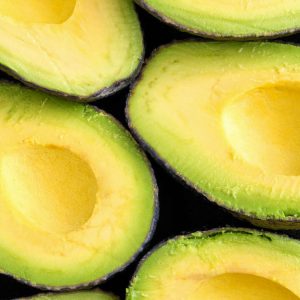 avokado