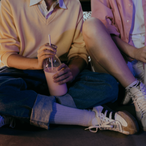 adoleshent