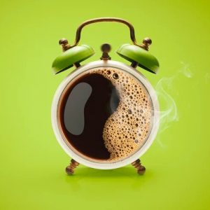 kafe
