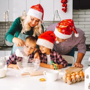 familje