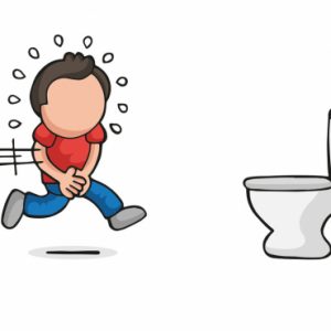 urinim