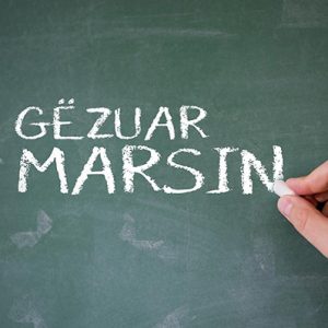 7marsi