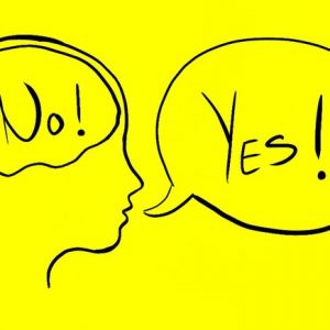 no, yes