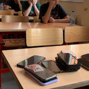 klasa